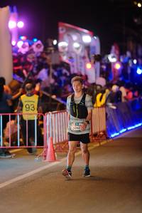 BIB: 
                            <button type="button" onclick="openModal(23742373)" class="btn btn-primary btn-sm float-right btn-popup" data-toggle="modal" data-target=".modal-high-quality">
                        <i class="fas fa-shopping-cart"></i> Add to Cart
                    </button>
                                            <button type="button" onclick="isThisMe(23742373, true)" class="btn btn-success btn-sm float-right btn-popup btn-isme hidden" data-toggle="tooltip" data-placement="bottom" title="นี่คือรูปของคุณใช่ไหม คลิกที่นี่เพื่อเอาเข้าอัลบั้ม">
                        <i class="fas fa-plus"></i> Add to album
                    </button>
                    <button type="button" onclick="isThisMe(23742373, false)" class="btn btn-warning btn-sm float-right btn-popup btn-isnotme hidden">
                        <i class="fas fa-ban"></i> Remove from album
                    </button>